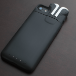 PodCase-Battery-Case-1.png