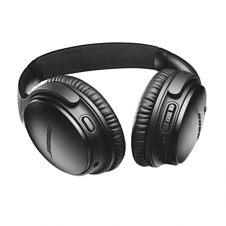 QuietComfort_35_wireless_headphones_II_-_Black_1857_4.jpg
