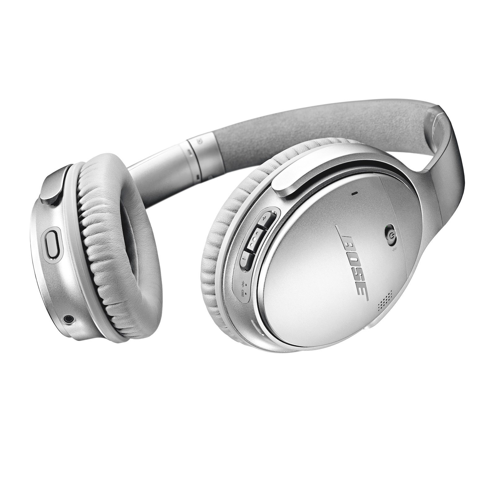 QuietComfort_35_wireless_headphones_II_-_Silver_1857_3.jpg