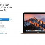 Refurbished-MacBook2017.jpg