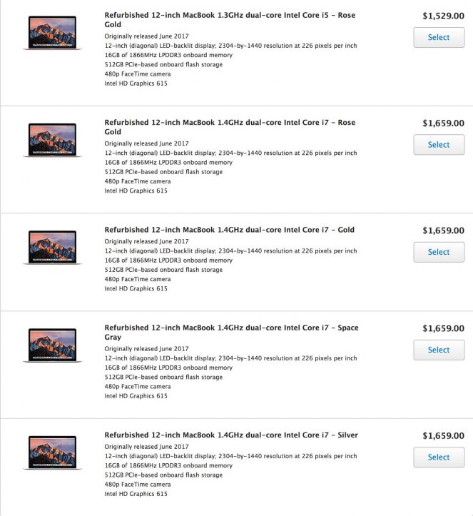 Refurbished-MacBook2017-2.jpg