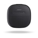SoundLink-Micro-Bluetooth-Speaker_1854_1.jpg