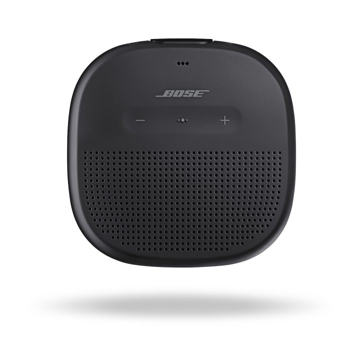 SoundLink-Micro-Bluetooth-Speaker_1854_1.jpg