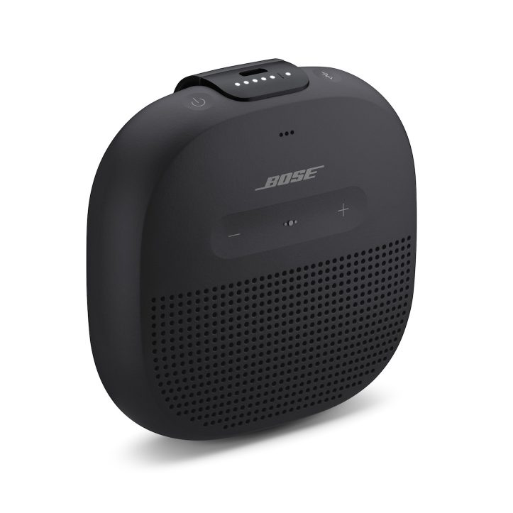 SoundLink-Micro-Bluetooth-Speaker_1854_2.jpg