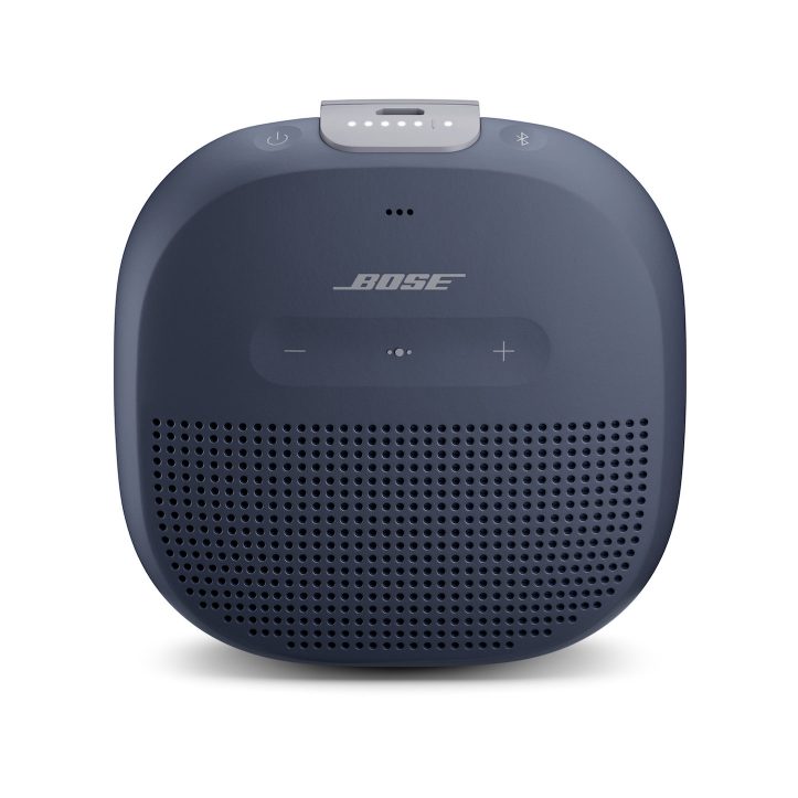 SoundLink-Micro-Bluetooth-Speaker_1854_3.jpg