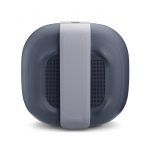 SoundLink-Micro-Bluetooth-Speaker_1854_4.jpg