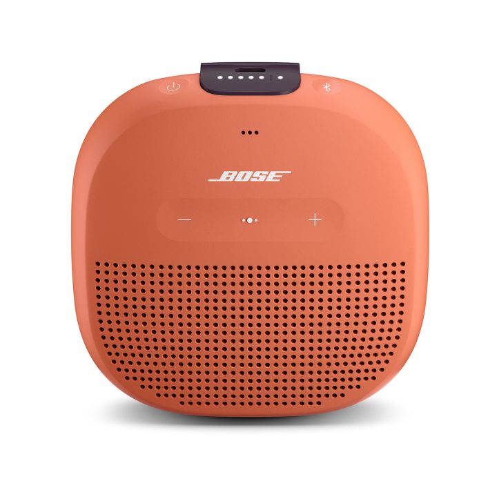 SoundLink-Micro-Bluetooth-Speaker_1854_5.jpg