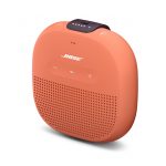 SoundLink-Micro-Bluetooth-Speaker_1854_6.jpg