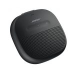 SoundLink-Micro-Bluetooth-Speaker_1854_7.jpg