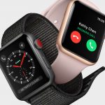 The-New-Apple-Watch-Series-3.jpg