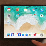 Using-the-iPad-Dock-on-iOS11-1