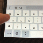 Using-the-iPad-Dock-on-iOS11-7