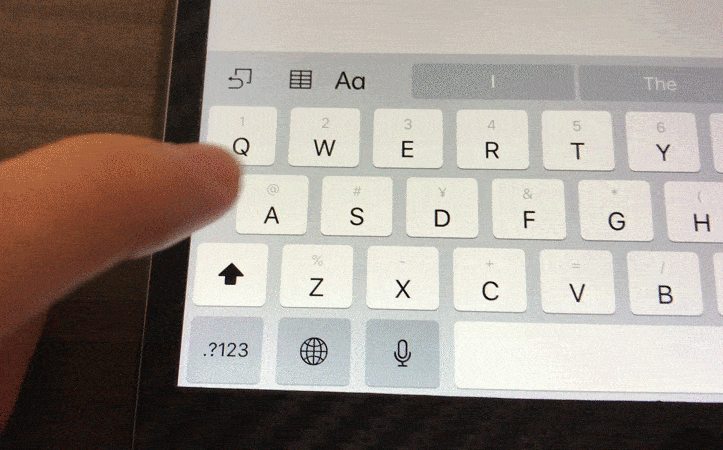 Using-the-iPad-Dock-on-iOS11-7