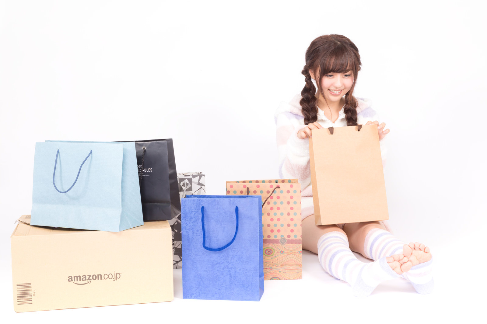 Yuka-Happy-with-presents.jpg