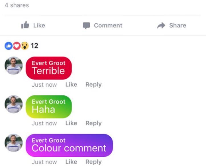 facebook-testing-colored-comments.jpg