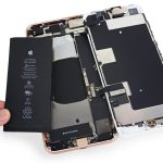 iFixit-iPhone8Plus-Battery.jpg