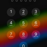 iOS11-New-Features-and-Settings-16.jpg
