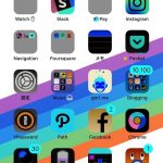 iOS11-New-Features-and-Settings-35.jpg