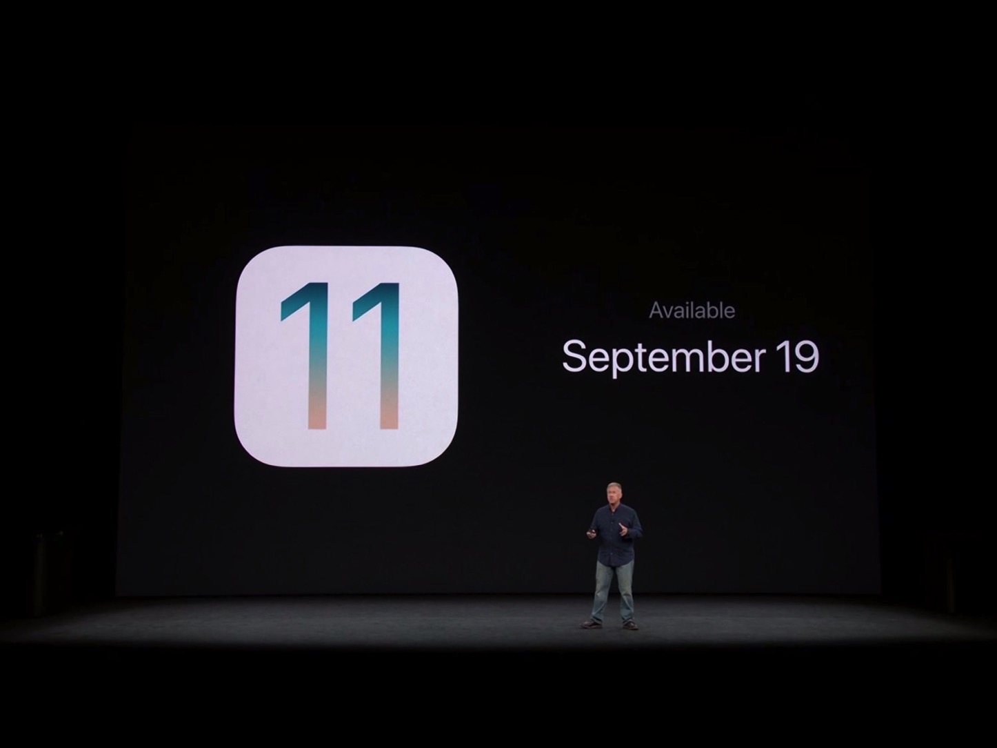 iOS11-Release-01.jpg