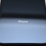 iPhone-8-Plus-Space-Gray-Design-10.jpg