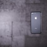 iPhone8-8Plus-Review-06.jpg