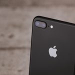 iPhone8-8Plus-Review-07.jpg