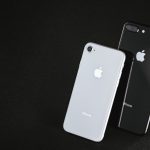 iPhone8-8Plus-Review-10.jpg
