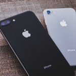 iPhone8-8Plus-Review-52.jpg