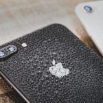 iPhone8-8Plus-Review-53.jpg