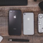 iPhone8-8Plus-with-Gadgets-01.jpg