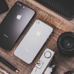 iPhone8-8Plus-with-Gadgets-02.jpg
