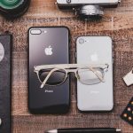 iPhone8-8Plus-with-Gadgets-03.jpg