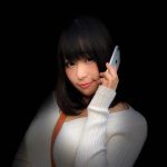 iPhone8Plus-Portrait-Lightning-Akane-Saya-04.jpg