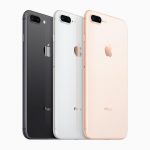 iphone-8-color-models