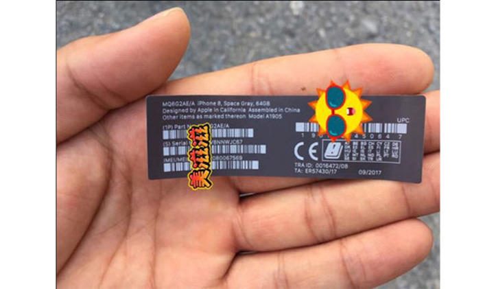 iphone-8-label.jpg