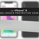 iphone-8-protective-case-leaks-final-design.jpg