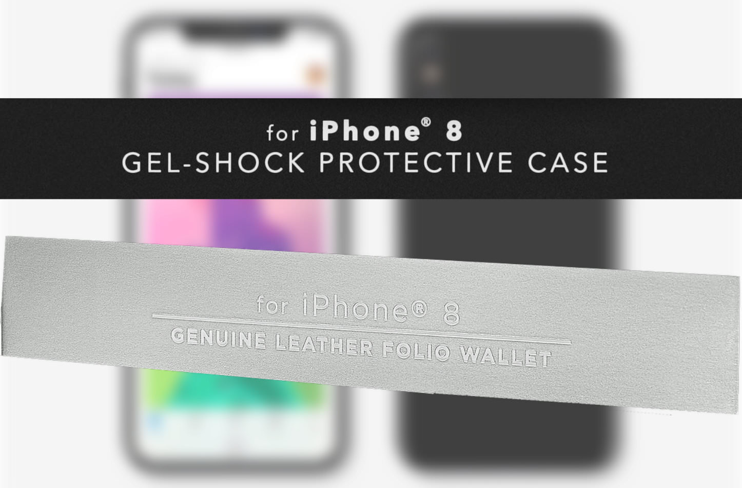 iphone-8-protective-case-leaks-final-design.jpg