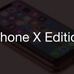 iphone-x-edition.jpg