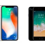 iphone-x-vs-iphone-7.jpg