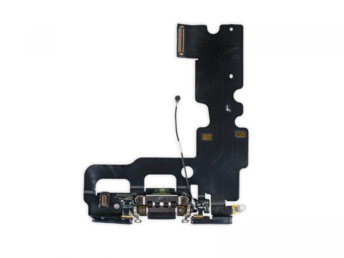 iphone7-lightning-connector.jpeg