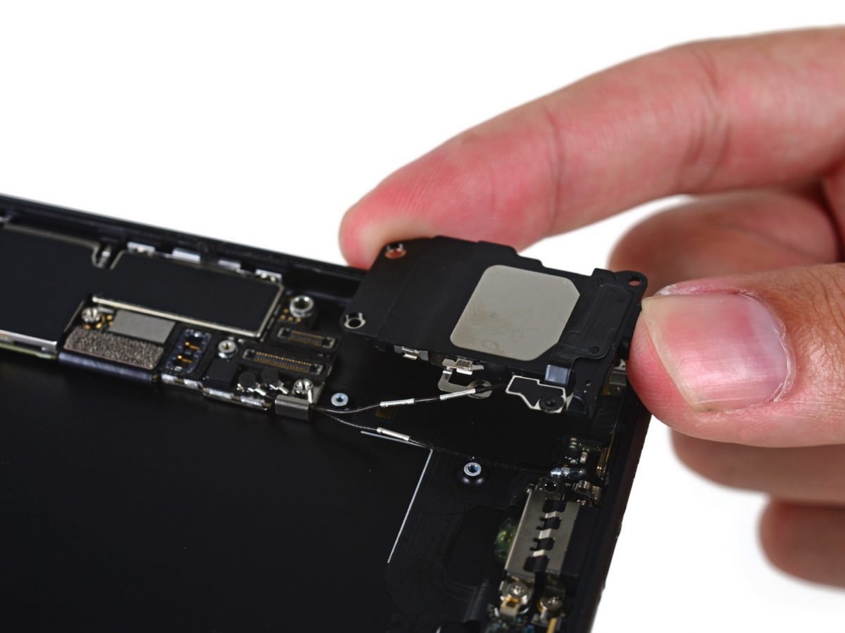 iphone7-speaker-parts-1.jpeg