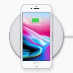 iphone8-charging_dock_front.jpg