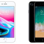 iphone8-iphone7-comparison.jpg