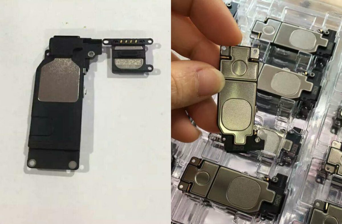 iphone8-speaker-parts.jpg