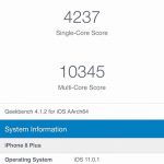 iphone8plus-7plus-benchmark-test-02