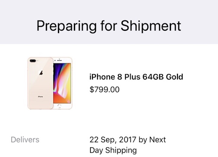 iphone8preparingforshipment.jpg