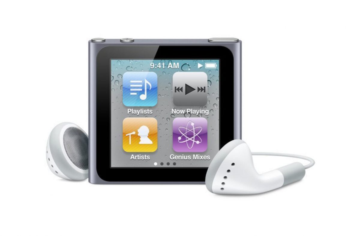 ipod-nano-6th-gen.jpg