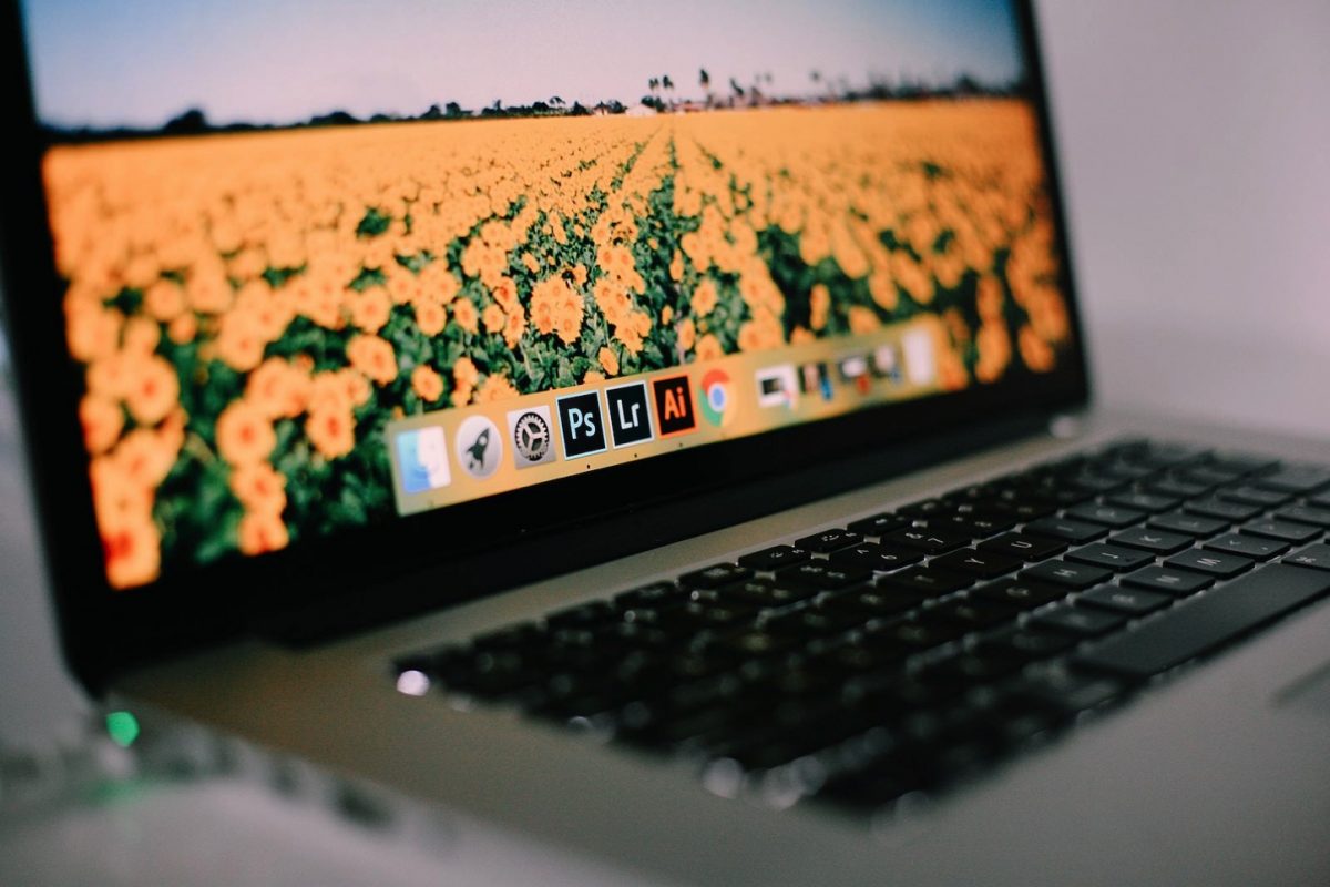 mikaela-shannon-205959-MacBookPro-Dock-Adobe-Unsplash.jpg