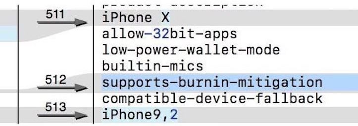 oled-iphone-x-prevent-burn-in-2