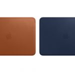 12inch-MacBook-Leather-Sleeve.jpg